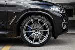 BMW X3 M40i by dAHLer 2018 года